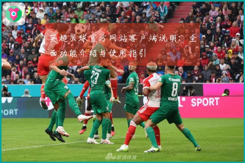 英超买球官方网站客户端说明：全面功能介绍与使用指引