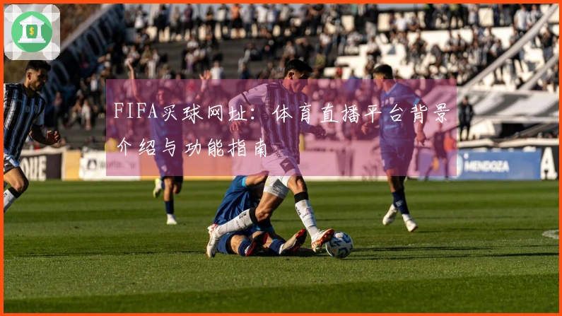 FIFA买球网址：体育直播平台背景介绍与功能指南