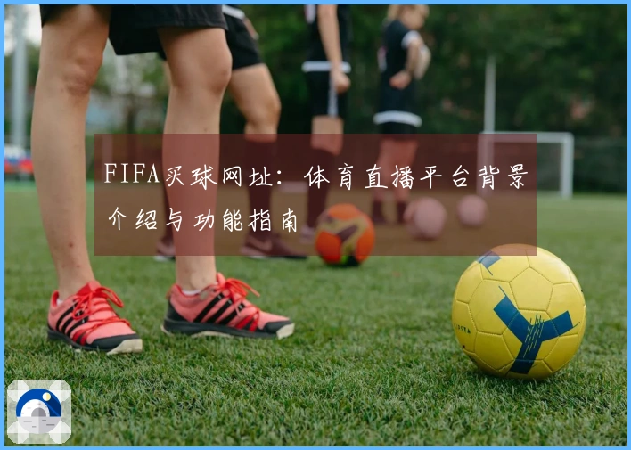 FIFA买球网址：体育直播平台背景介绍与功能指南